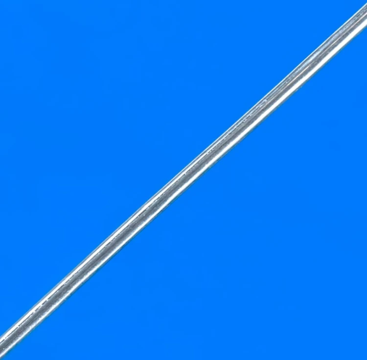 0327d36257857ae2a7b6c72839401875