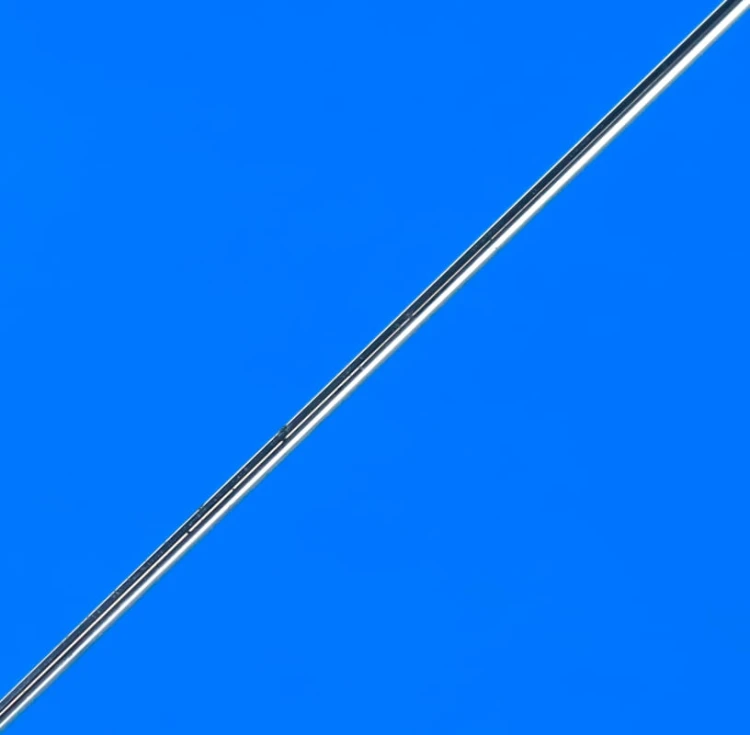 0518a926769c75f8fc19d5890c3e0c79