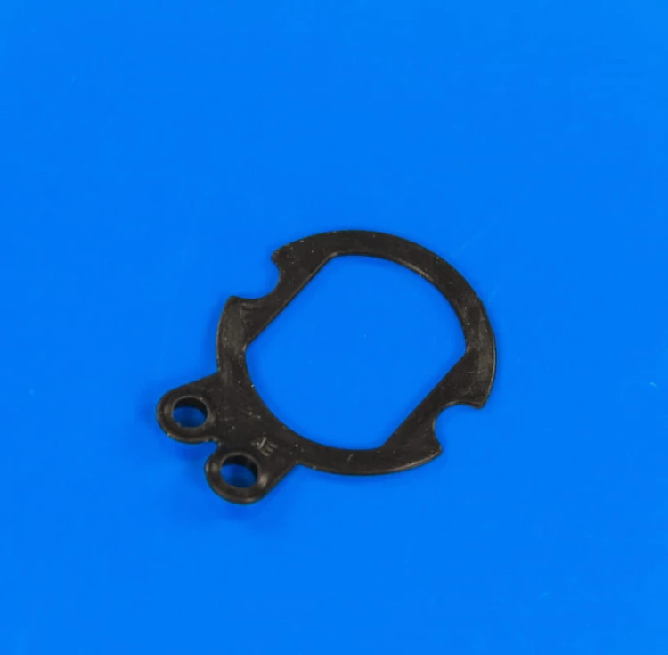 1b2015df93f7db1cc0e8926097158be3