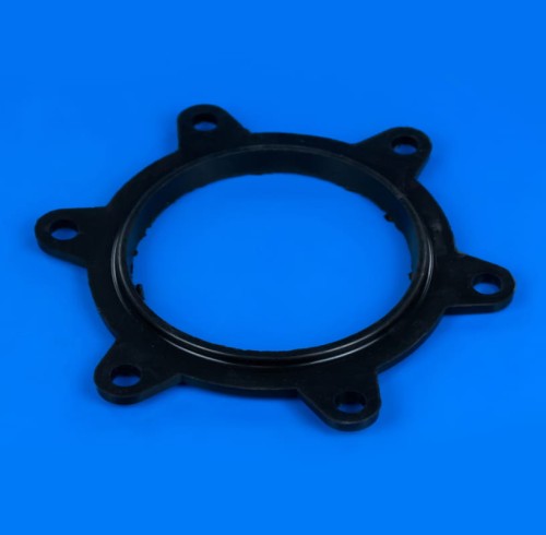 b4ce95acfb7897d986ed83acc7123e76