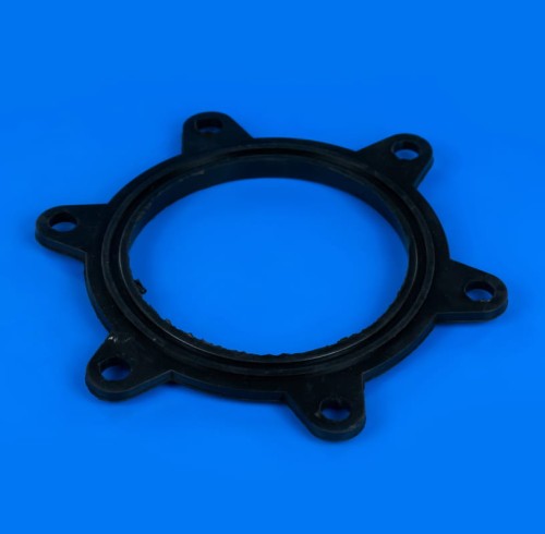 cedb56b50a00d8b5be8088ac0bcad033