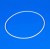 0c08be78afbb116e09c3417433830c21
