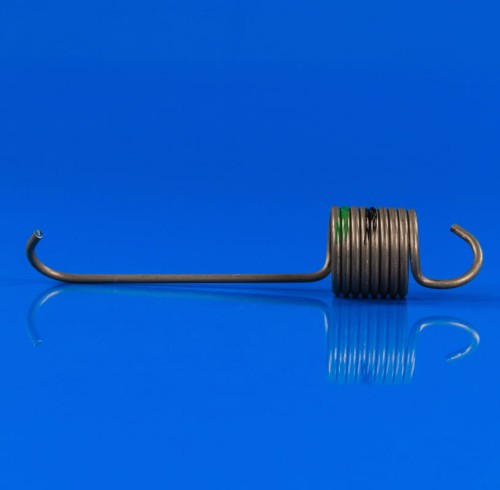 53477bf571832718617156496b476908