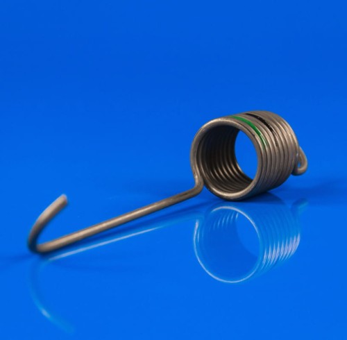 6e38949c7c186cb0ddb807e9035f500a