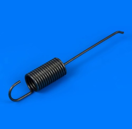 910a30ec827e9abeb92852b60cb8c8d8