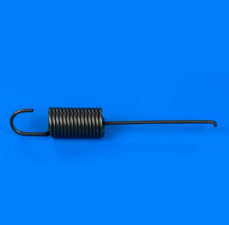 4055b8fd272c33253f09ec141e69cc21