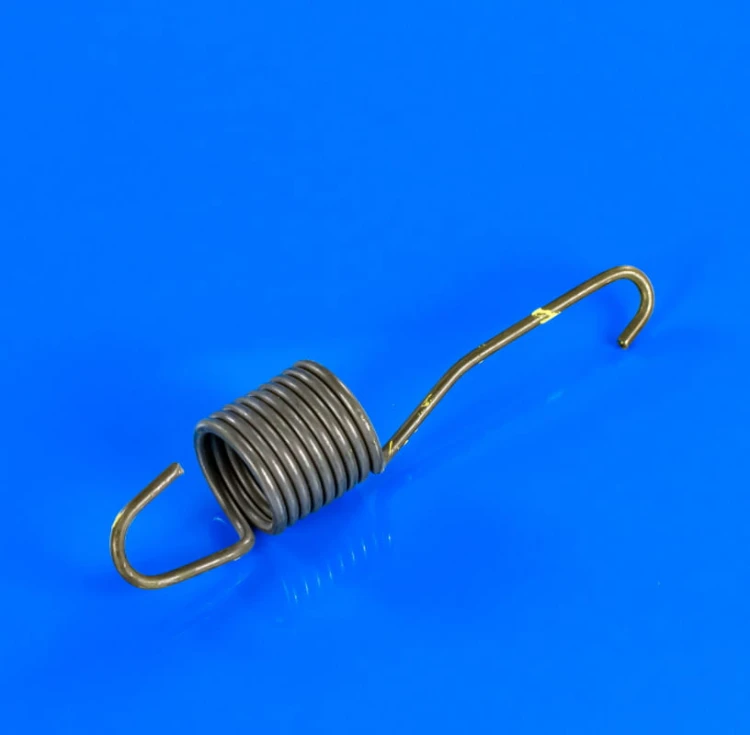 7e3cdce5ec420f5e4c835bff28caf99b