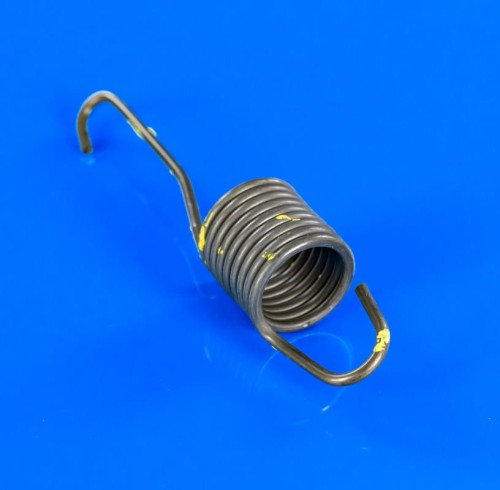 40bd5c80acac3ee77e7d085d161b5306