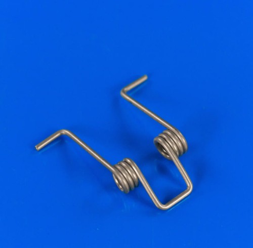 708e8a7da6fddd47cfaf3cd68f00c6c7