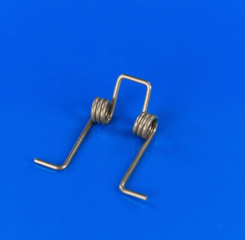 4bb17f7e397778a9b6920d477bbc5a54