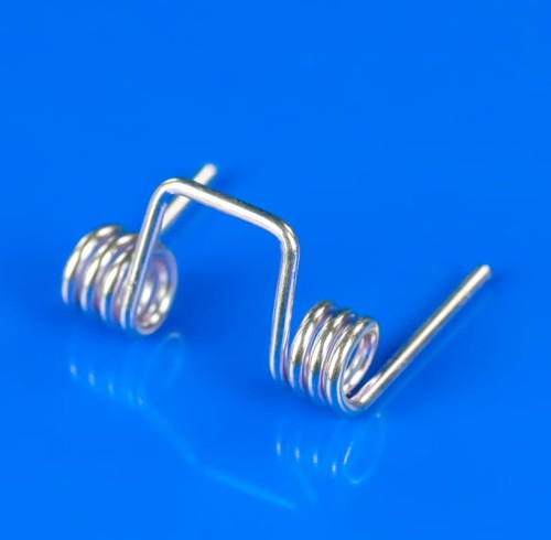 f03da87efa94b89393f9ed0c64bc7391