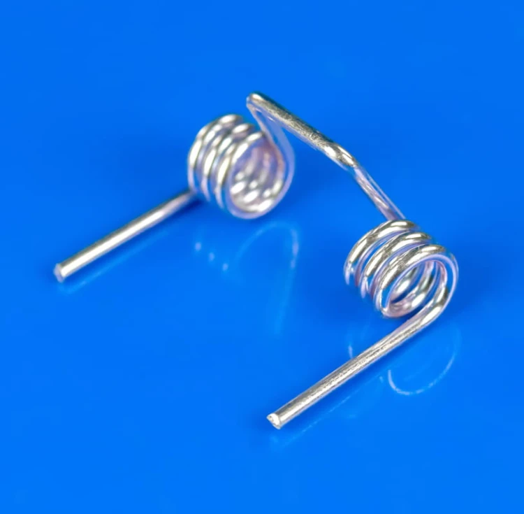 dd45633bdc8082ded413506a1f35194d