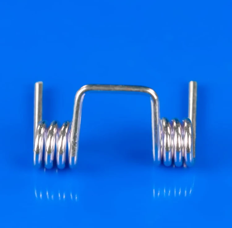 80f3871a85c66a3fa423555a1f3118a0