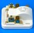 75936693e334c501277b0f083c54d44b