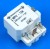 85cc2775e31ee4a2448293c17580ebfd