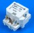 46972aba2f44841c4219cb0afebed2ac