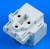 b9730d14145dd3d9fc5cc8f84c58da5a