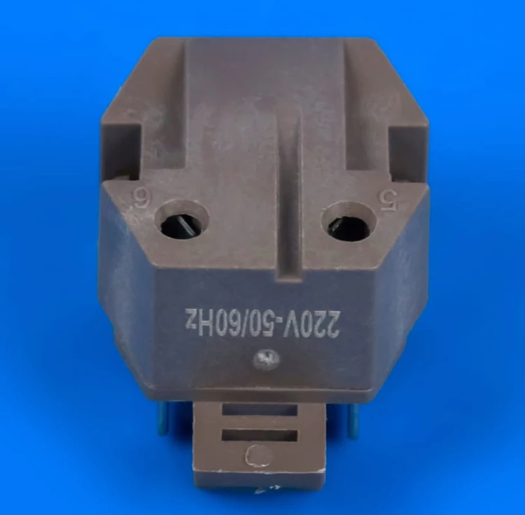 f30c366064bfa5f075941088126c0e68
