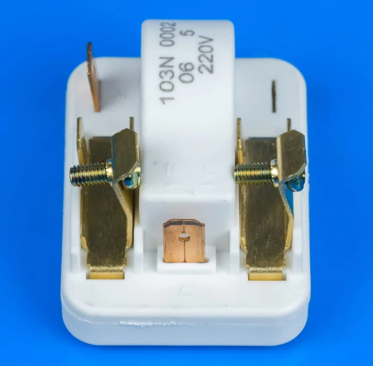 4aeb198732541faa6f3179ae5608f3de