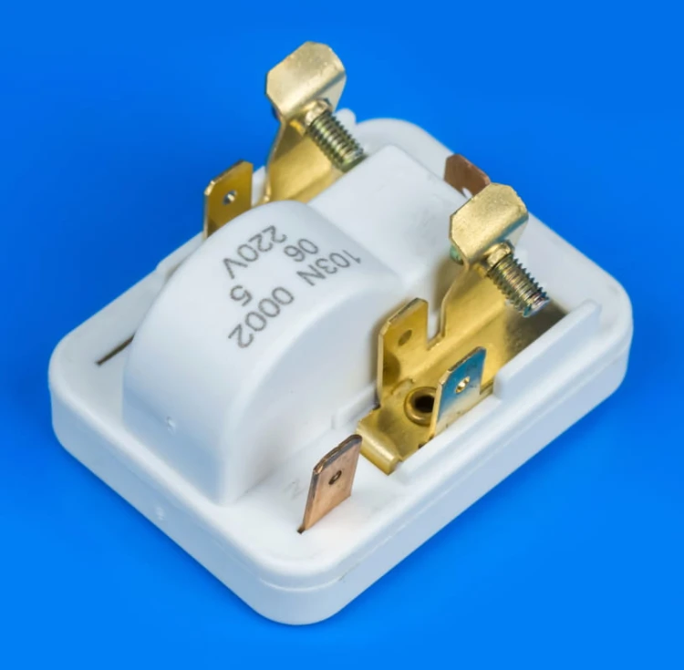 df2300fb2cf3259e612d6869aec25ada