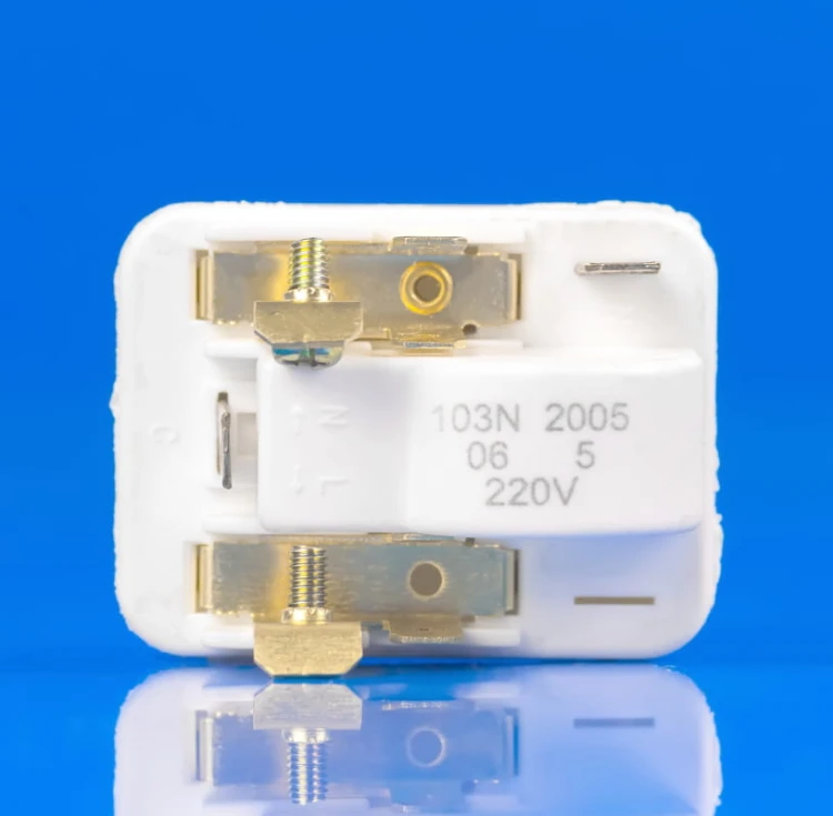 abf511a88690119430e8a2aebe32ab7a