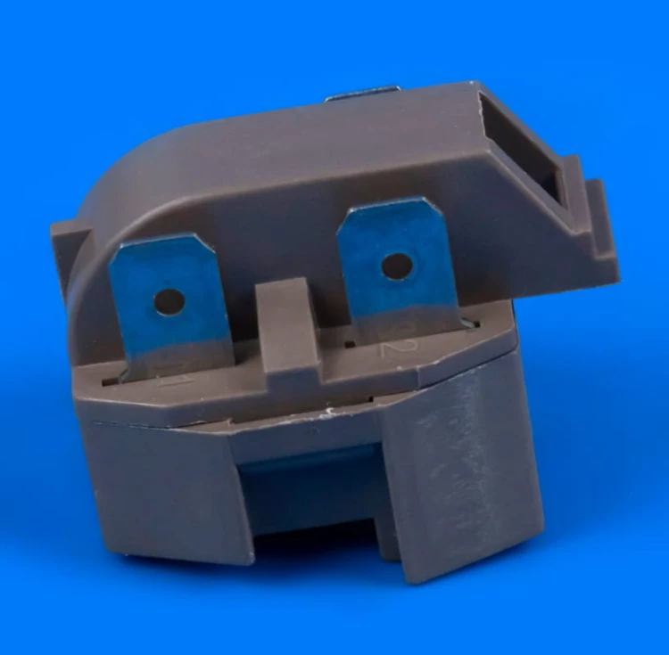 f4d0fa9b91bb29bf3c648f69341e65ba
