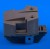 edec90ace7cc34d4c7228b3a25000daa