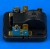 abd7696e201cf2559fdb08a738420e38