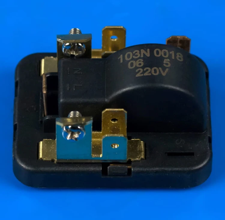 abd7696e201cf2559fdb08a738420e38