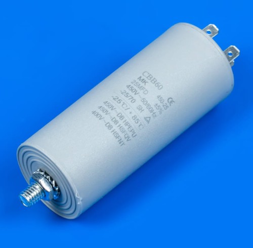 9364d5f8c4732eae9f6393c2c700b938