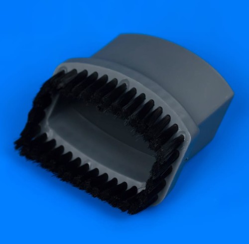 63d539c6912c939c5ebf6ee0ccc5efc2