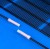 e07835d3575d6eb184b5128079da7f0d