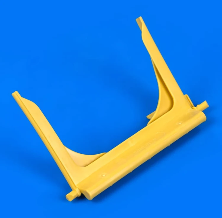 7b1f20f938a59c4de33aca89060aa498