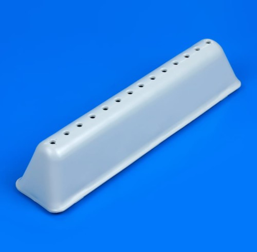 acf9141f9cc6f794997c45aa4abc4660