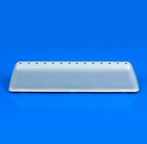 375cf979dd498c7c496040efed63f5a8