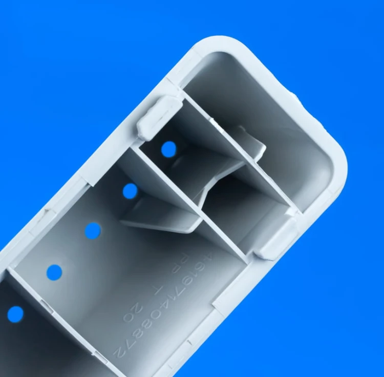 465d7ea25cdc8924e8cfec4da477a717