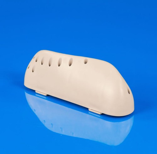 184a0b4b2fef04652c208ecef74a10ff