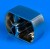 2bc53b7de05cd3d44aef4e61e481c78b