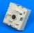 dfbd4c350070e422015f58dccbb70ec8