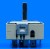cb0b92eada9286f281dd44de7233bb61