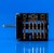 a79bc4afebc7ef46393dcc1040e82127