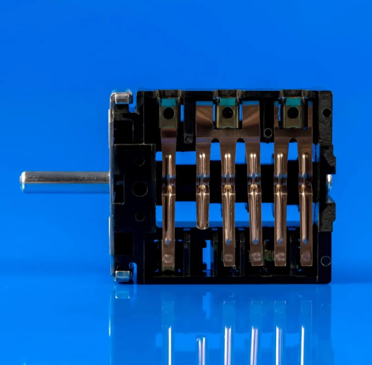 a79bc4afebc7ef46393dcc1040e82127