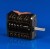 f88730d2cc68de78e795b580c9e246ee
