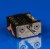 b1fe8240c3e00c3c29c8dc528d0c1bbc
