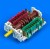 176c3258192494e253fc6cb80fdbdcb8