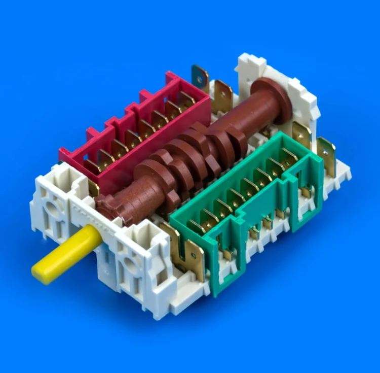 176c3258192494e253fc6cb80fdbdcb8
