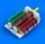 2f171218d5e91c818e91954289a11a89