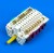 5ac0f12df3d8112a822a806b09dcec7c