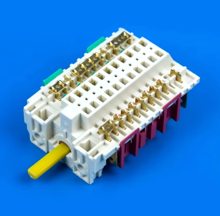 5ac0f12df3d8112a822a806b09dcec7c