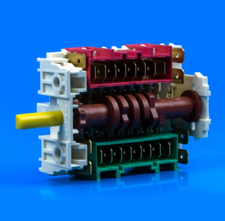b08a3b7c3138e1747c0142e6a5864a2d